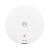 Huawei AP361