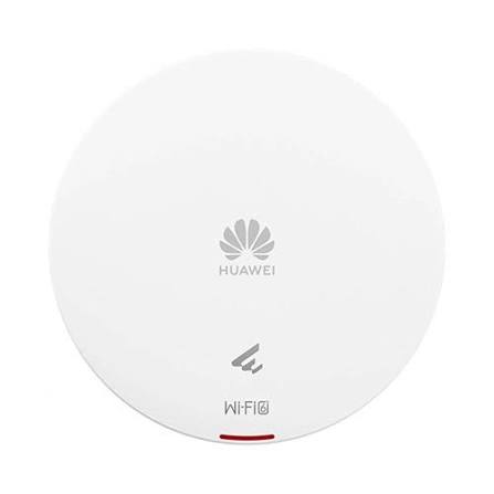 Huawei AP361