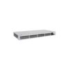 Huawei S310-48T4X