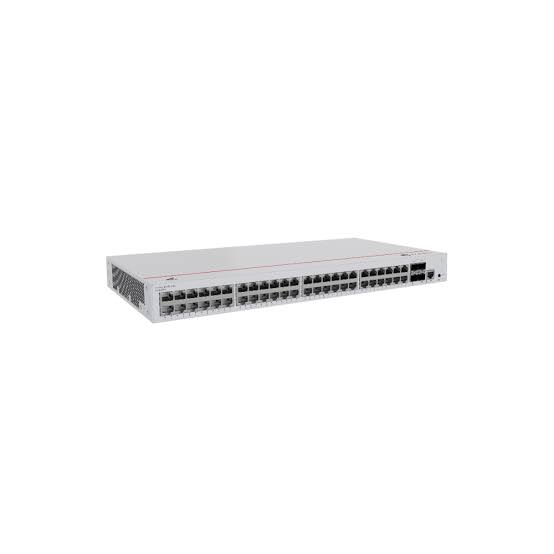 Huawei S310-48T4X