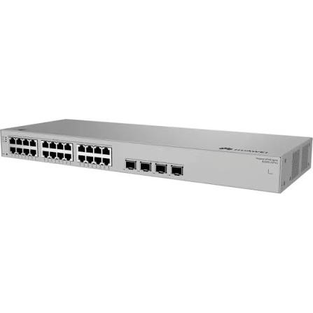 Huawei S220S-24T4J
