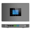 Grandstream 6302A