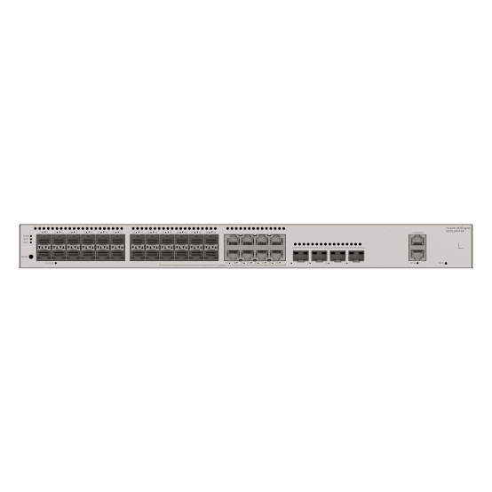 Huawei S310-24ST4X