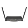Mikrotik RBC53UIG-5HAXD2HAXD