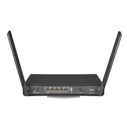 Mikrotik RBC53UIG-5HAXD2HAXD