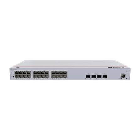 Huawei S310-24P4X
