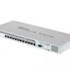 Mikrotik CCR1016-12G