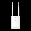 Grandstream GWN7660LR