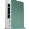 Mikrotik L41G-2axD hAP ax lite *RBL41G-2AXD*