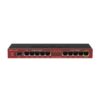 Mikrotik router BOARD 2011LS-IN(EU)