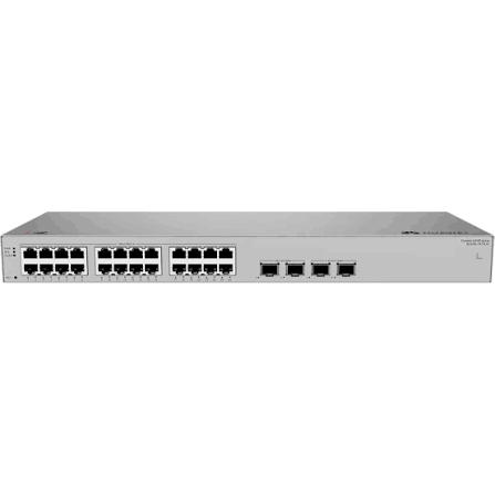 Huawei S220S-24T4JX