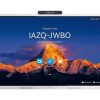 Huawei IHS3-86SA
