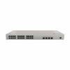 Huawei S220-24P4X