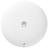 Huawei AP362E