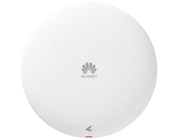 Huawei AP362E