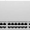 Huawei S310-48P4X