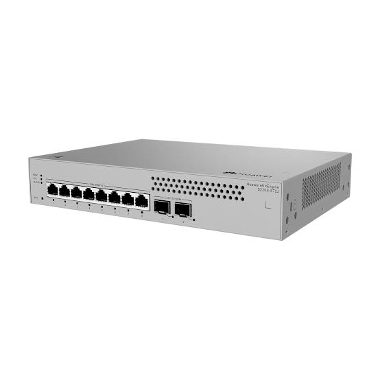 Huawei S220S-8T2J