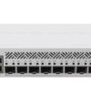 Mikrotik CRS310-1G-5S-4S+IN
