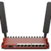 Mikrotik router  L009UiGS-RM