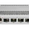Mikrotik CRS305-1G-4S+IN