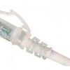 Siemon MC5-02M-0202