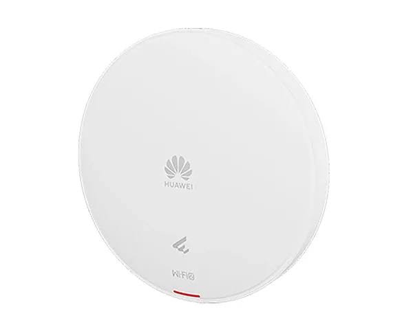Huawei AP661
