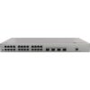 Huawei S310S-24T4J