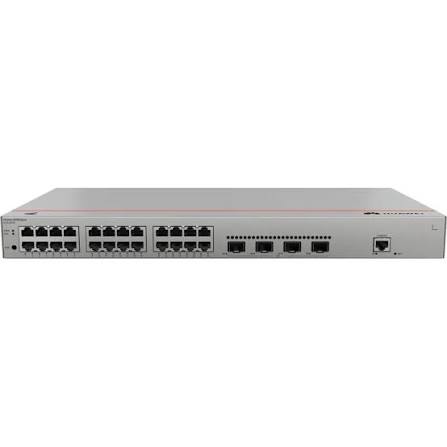 Huawei S310S-24T4J