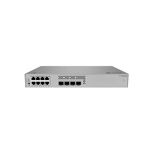 Huawei S220S-8P4J