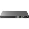 IP Grandstream GWN7802P