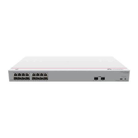 Huawei S110-16LP2SR