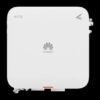 Huawei AP761