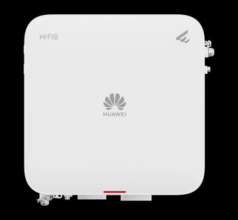 Huawei AP761