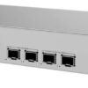 Huawei S310S-24T4JX