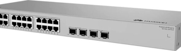 Huawei S310S-24T4JX