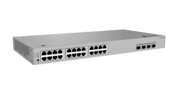 Huawei S220S-24LP4JX