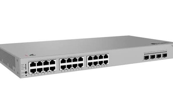 Huawei S220S-24LP4JX