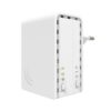 MikroTik RouterBOARD PWR-Line AP