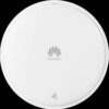 Huawei AP371