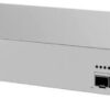 Huawei S310S-24P4JX