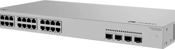 Huawei S310S-24P4JX
