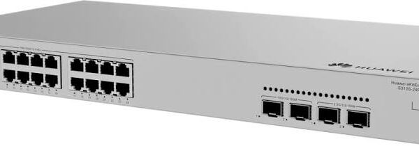 Huawei S310S-24P4JX