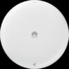 Huawei AP673