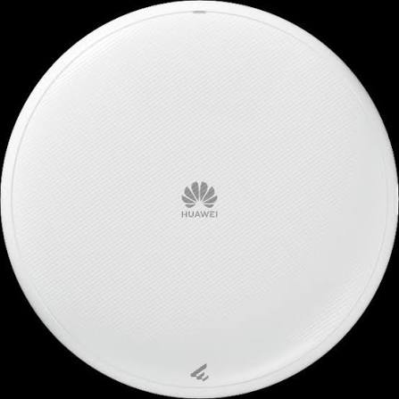 Huawei AP673