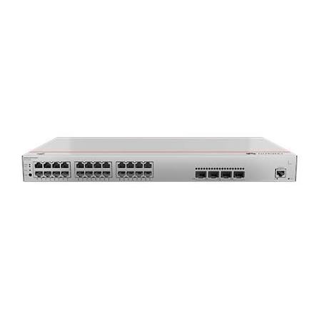 Huawei S220-48P4S