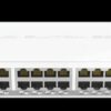 Mikrotik Cloud Router Switch CRS125-24G-1S-IN