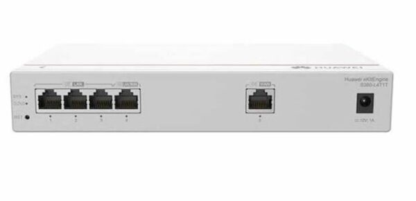 Huawei S380-L4P1T