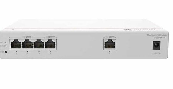 Huawei S380-L4P1T