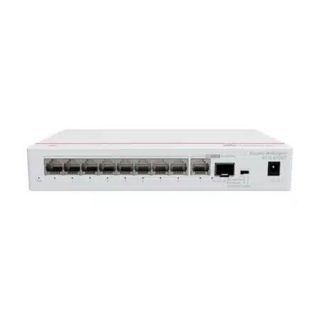 Huawei S110-8P2ST