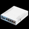 MikroTik RouterBOARD RB962UiGS 5HacT2HnT hAP ac